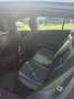 Kia Sportage CLIM//LED//NAVI//GARANTIE Gris - thumbnail 19