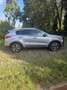Kia Sportage CLIM//LED//NAVI//GARANTIE Gris - thumbnail 5