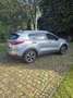 Kia Sportage CLIM//LED//NAVI//GARANTIE Gris - thumbnail 6