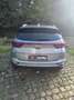 Kia Sportage CLIM//LED//NAVI//GARANTIE Gris - thumbnail 8
