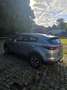 Kia Sportage CLIM//LED//NAVI//GARANTIE Gris - thumbnail 9