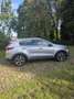 Kia Sportage CLIM//LED//NAVI//GARANTIE Gris - thumbnail 17
