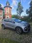 Kia Sportage CLIM//LED//NAVI//GARANTIE Gris - thumbnail 15