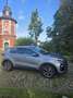 Kia Sportage CLIM//LED//NAVI//GARANTIE Gris - thumbnail 4