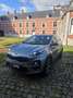 Kia Sportage CLIM//LED//NAVI//GARANTIE Gris - thumbnail 1