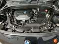 BMW 218 Active Tourer 218d Negro - thumbnail 24