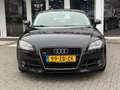 Audi TT 3.2 V6 quattro Pro Line Noir - thumbnail 2