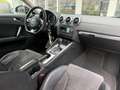Audi TT 3.2 V6 quattro Pro Line Noir - thumbnail 9