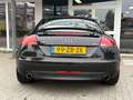 Audi TT 3.2 V6 quattro Pro Line Noir - thumbnail 6