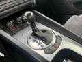 Audi TT 3.2 V6 quattro Pro Line Noir - thumbnail 15