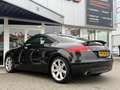 Audi TT 3.2 V6 quattro Pro Line Noir - thumbnail 7