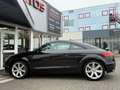 Audi TT 3.2 V6 quattro Pro Line Noir - thumbnail 8