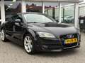Audi TT 3.2 V6 quattro Pro Line Noir - thumbnail 3