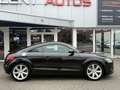 Audi TT 3.2 V6 quattro Pro Line Noir - thumbnail 4