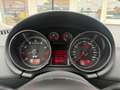 Audi TT 3.2 V6 quattro Pro Line Noir - thumbnail 16