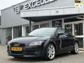 Audi TT 3.2 V6 quattro Pro Line Noir - thumbnail 1