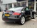Audi TT 3.2 V6 quattro Pro Line Noir - thumbnail 5