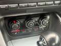 Audi TT 3.2 V6 quattro Pro Line Noir - thumbnail 14