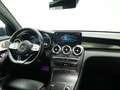 Mercedes-Benz GLC 220 -CLASS D COUPE 4MATIC AUTO 194 5P Gris - thumbnail 10