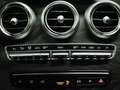 Mercedes-Benz GLC 220 -CLASS D COUPE 4MATIC AUTO 194 5P Gris - thumbnail 19