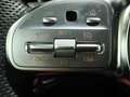 Mercedes-Benz GLC 220 -CLASS D COUPE 4MATIC AUTO 194 5P Gris - thumbnail 23