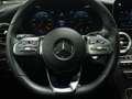 Mercedes-Benz GLC 220 -CLASS D COUPE 4MATIC AUTO 194 5P Gris - thumbnail 9