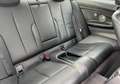 BMW 435 435i Coupé pack M Sport  COUPE F32 F82 435 i FULL  Propulsion Boite manuelle Noir - thumbnail 18