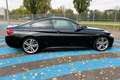 BMW 435 435i Coupé pack M Sport  COUPE F32 F82 435 i FULL  Propulsion Boite manuelle Noir - thumbnail 5