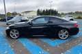 BMW 435 435i Coupé pack M Sport  COUPE F32 F82 435 i FULL  Propulsion Boite manuelle Noir - thumbnail 9