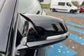 BMW 435 435i Coupé pack M Sport  COUPE F32 F82 435 i FULL  Propulsion Boite manuelle Noir - thumbnail 20