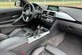 BMW 435 435i Coupé pack M Sport  COUPE F32 F82 435 i FULL  Propulsion Boite manuelle Noir - thumbnail 15