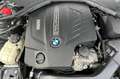 BMW 435 435i Coupé pack M Sport  COUPE F32 F82 435 i FULL  Propulsion Boite manuelle Noir - thumbnail 16
