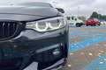 BMW 435 435i Coupé pack M Sport  COUPE F32 F82 435 i FULL  Propulsion Boite manuelle Noir - thumbnail 23