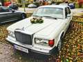Bentley Eight Weiß - thumbnail 6