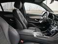 Mercedes-Benz GLC 200 4MATIC 197 CV AMG LINE Blanco - thumbnail 4