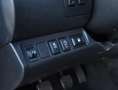 Nissan Navara 2.3 dCi N-Connecta King Cab | Trekhaak | 3.500 kg Grijs - thumbnail 22