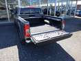 Nissan Navara 2.3 dCi N-Connecta King Cab | Trekhaak | 3.500 kg Grijs - thumbnail 12