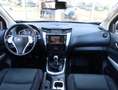 Nissan Navara 2.3 dCi N-Connecta King Cab | Trekhaak | 3.500 kg Grijs - thumbnail 2