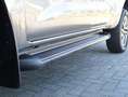 Nissan Navara 2.3 dCi N-Connecta King Cab | Trekhaak | 3.500 kg Grijs - thumbnail 24