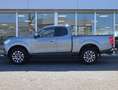 Nissan Navara 2.3 dCi N-Connecta King Cab | Trekhaak | 3.500 kg Grijs - thumbnail 3