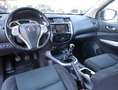 Nissan Navara 2.3 dCi N-Connecta King Cab | Trekhaak | 3.500 kg Grijs - thumbnail 13