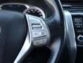 Nissan Navara 2.3 dCi N-Connecta King Cab | Trekhaak | 3.500 kg Grijs - thumbnail 17