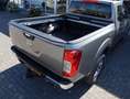 Nissan Navara 2.3 dCi N-Connecta King Cab | Trekhaak | 3.500 kg Grijs - thumbnail 11