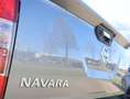 Nissan Navara 2.3 dCi N-Connecta King Cab | Trekhaak | 3.500 kg Grijs - thumbnail 26
