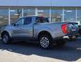 Nissan Navara 2.3 dCi N-Connecta King Cab | Trekhaak | 3.500 kg Grijs - thumbnail 5