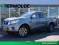 Nissan Navara 2.3 dCi N-Connecta King Cab | Trekhaak | 3.500 kg Grijs - thumbnail 1