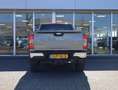 Nissan Navara 2.3 dCi N-Connecta King Cab | Trekhaak | 3.500 kg Grijs - thumbnail 6