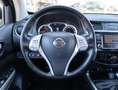 Nissan Navara 2.3 dCi N-Connecta King Cab | Trekhaak | 3.500 kg Grijs - thumbnail 15