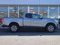 Nissan Navara 2.3 dCi N-Connecta King Cab | Trekhaak | 3.500 kg Grijs - thumbnail 8