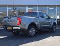 Nissan Navara 2.3 dCi N-Connecta King Cab | Trekhaak | 3.500 kg Grijs - thumbnail 7